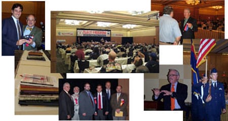 2010 Gun Rights Policy Conference