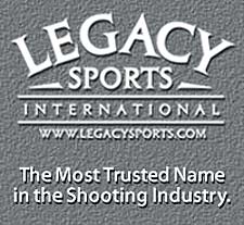 Legacy-Sports-International-logo Legacy Sports International