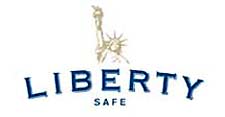 Liberty Safe