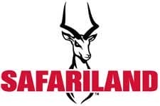 Safariland.com