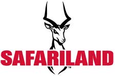 Safariland.com