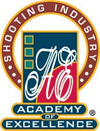 Shooting Industry Academy of Excellence