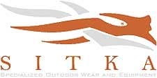 Sitka Gear