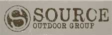 Source Outdoor Group