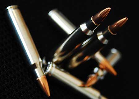 extreme-shock-ammo Extreme Shock Ammunition Cuts Prices