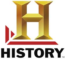 History Channel