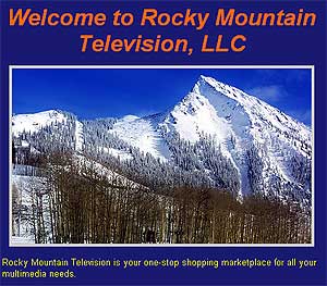 rock-mountain-television Rocky Mountain Television