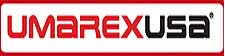 Umarex USA