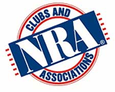 NRA Clubs & Associations