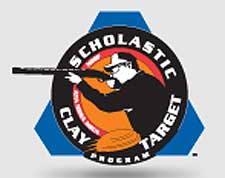 Scholastic Clay Target Program