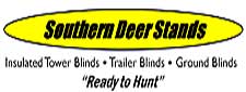 Southern Deer Stands