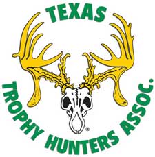 Texas Trophy Hunters Association