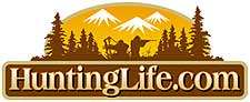 HuntingLife.com