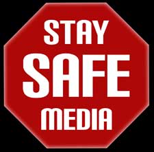stay-safe-media-logo Stay Safe Media