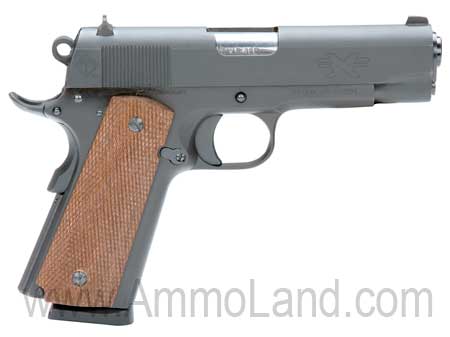 ATI FX GI 1911 Pistol