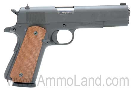 ATI FX Military 1911 Pistol
