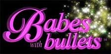 Babes with Bullets