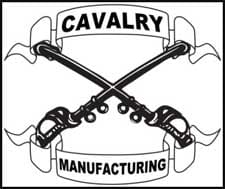 Calvary Arms