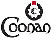 Coonan Inc Firearms