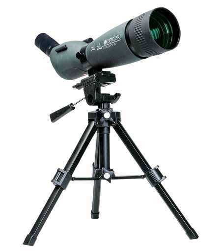 Konus Spotting Scope 7120