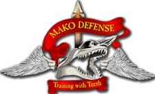 Mako Defense