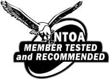 National Tactical Officers Association