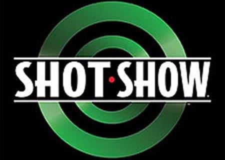 SHOT Show