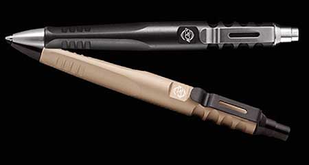 SureFire Pen III