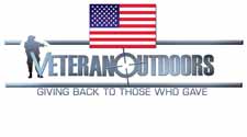 Veteran Outdoors Veteran Outdoors