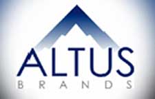 Altus Brands