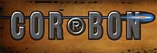corbon-ammo-logo CorBon Ammo