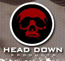 Head Down Products