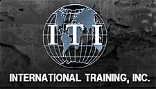international-training-inc-logo International Training Inc