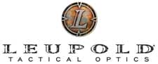 Leupold Tactical Optics