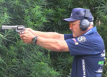 miculek_open_champ Jerry Miculek