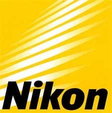 Nikon Hunting