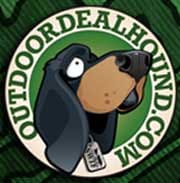 OutdoorDealHound.com