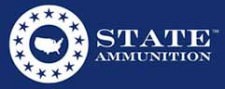 State Ammunition