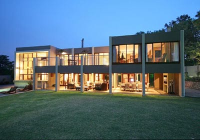 Hardened Structures Home Hardened Structures Home