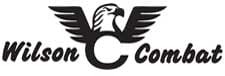 wilson-combat-logo-new Wilson Combat