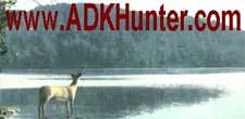 ADKHunter.com