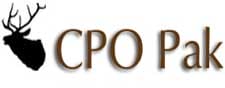 CPO-Pak-Logo CPO Pak Insurance