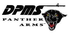 DPMS Firearms