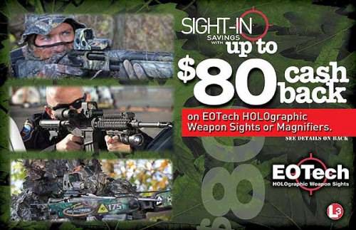 eotech-launches-the-2010-sight-in-savings-rebate-program