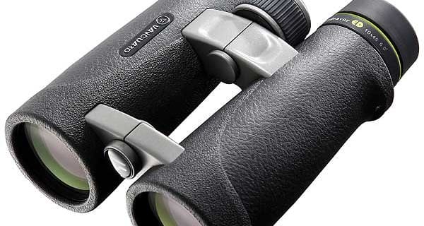 VANGUARD Endeavor Ed Binoculars