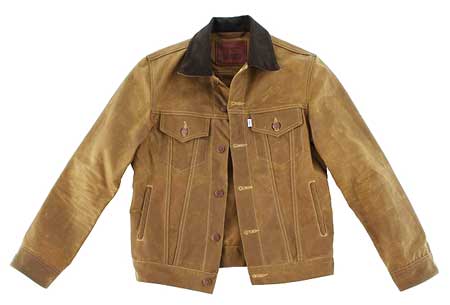 Levis Workwear By Filson