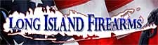 Long-Island-Firearms-Logo LongIslandFirearms.com