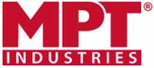 MPT-Industries-Logo MPT Industries