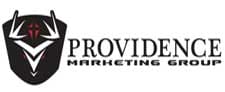 Providence Marketing Group