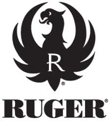Ruger-Arms-logo Ruger Firearms